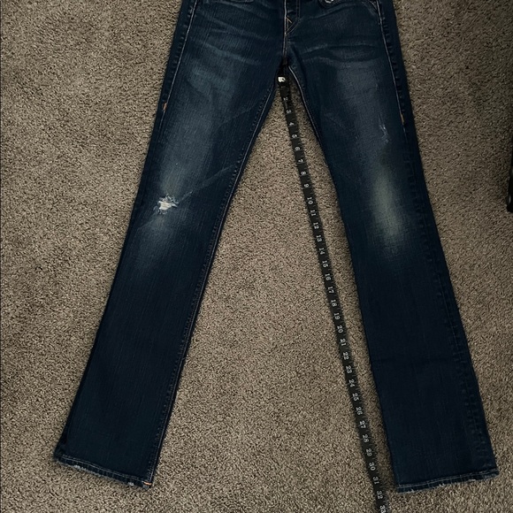 True Religion Jeans 29 - Picture 4 of 11